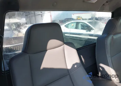 2008 Ford Ranger Xl/Xlt z USA, uszkodzony, nr VIN 1FTYR10D58PB02947